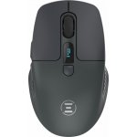 Eternico Wireless Mouse MSB270 AET-MSB270B – Sleviste.cz