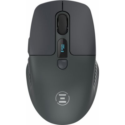 Eternico Wireless Mouse MSB270 AET-MSB270B – Sleviste.cz