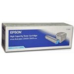 Tonery Náplně Epson S050228 - kompatibilní – Hledejceny.cz