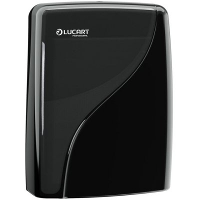 LUCART 892985A – Hledejceny.cz