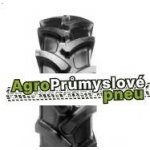 Alliance 333 FORESTRY 520/85-38 160A8/157B TL – Hledejceny.cz