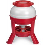 GAUN krmítko 20 l – Zboží Mobilmania