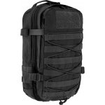 Helikon-Tex Raccoon Mk2 Cordura shadow grey 20 l – Hledejceny.cz