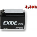 Exide YT4B-BS, ET4B-BS – Hledejceny.cz