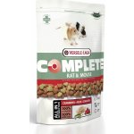 Versele-Laga Complete Rat & Mouse 2 kg – Zboží Mobilmania