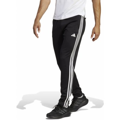 adidas kalhoty TR-ES BASE 3PT ib8168 – Zboží Mobilmania