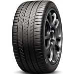 Michelin Latitude Sport 3 265/50 R19 110W – Hledejceny.cz