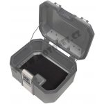 SHAD TERRA 48L topcase 36L/47L – Sleviste.cz