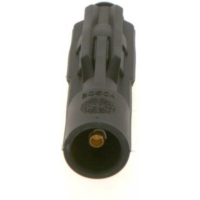 Zástrčka, zapalovací svíčka BOSCH 0 356 100 100 – Hledejceny.cz