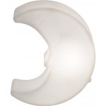 Rabalux 1475 – Zboží Dáma