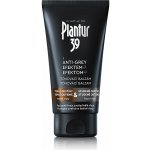 Plantur Tónovací balzám na vlasy Anti-Grey Balm 150 ml – Zbozi.Blesk.cz