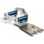 Husqvarna .3/8" 1,5 5,5 Combi X-CUT C85 83 Vodítko kulatého pilníku – Hledejceny.cz