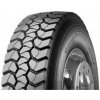 Nákladní pneumatika Sava Avant MS 315/80 R22,5 156K