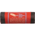 Ancient tibetské vonné tyčinky Red Sandalwood 30 ks – Zboží Dáma