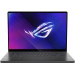 Asus Rog Zephyrus G16 GU605MI-NEBULA044W – Zboží Živě