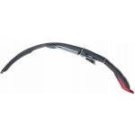 Simpla UBIQUIT – Zboží Dáma