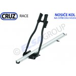 Cruz Race – Zboží Mobilmania