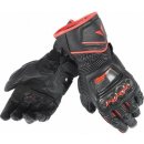 Dainese DRUIDS D1 LONG