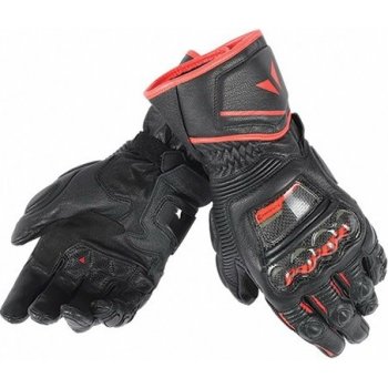 Dainese DRUIDS D1 LONG