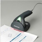 Datalogic Touch 90 – Zboží Mobilmania