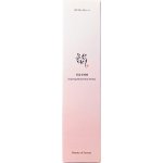 Beauty of Joseon ochranné pleťové sérum SPF50+ Ginseng (Sun Serum) 50 ml – Zboží Dáma