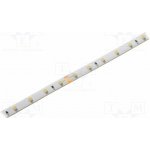 KGP ELECTRONICS FS048243000R565 – Zbozi.Blesk.cz