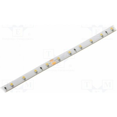 KGP ELECTRONICS FS048243000R565 – Zbozi.Blesk.cz