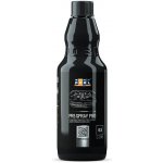 ADBL Pre-Spray PRO 500 ml – Hledejceny.cz
