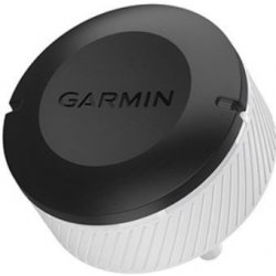 Garmin Approach CT10 Full Set 14