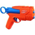 Nerf N Series Ward – Zboží Mobilmania
