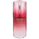 Shiseido Ultimune Power Infusing Concentrate 50 ml – Zboží Dáma