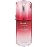 Shiseido Ultimune Power Infusing Concentrate 50 ml – Hledejceny.cz