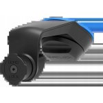 Quad Lock Car Mount QLM-CAR-4 – Zboží Živě