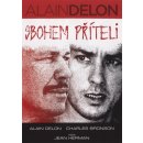 Sbohem příteli / Adieu I`Ami DVD