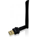 Dreambox Dual Band Wifi USB 1300Mbps – Zboží Mobilmania