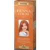Barva na vlasy Venita Henna Color barvící balzám na vlasy 5 Paprika 75 ml