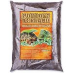 Fauna i Flora Hoblinky kokosový ořech vlhké 4 l – Zboží Dáma