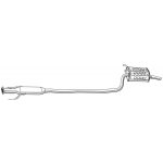 Walker WA 21895 – Hledejceny.cz