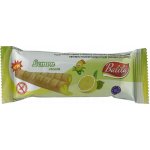 Balila Kukuřičná trubička citronová 864 g – Sleviste.cz