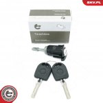 Zamykací válec ESEN SKV 65SKV538 – Sleviste.cz