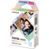 Kinofilm Fujifilm Instax Mini Deco film Bundle