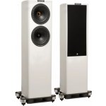 Fyne Audio F702 – Zboží Živě
