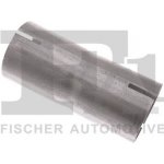 FA1 115-950 – Hledejceny.cz