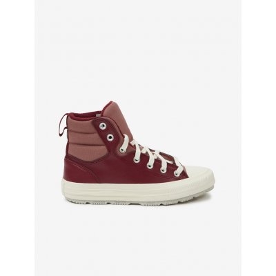 converse tenisky cervena_2 – Heureka.cz