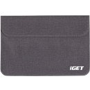 iGET iC10 Obal 10,1" 84002645