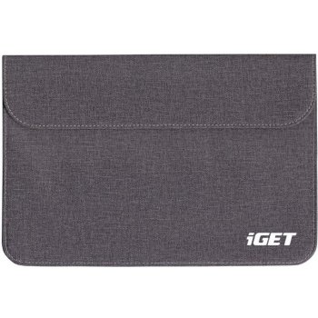 iGET iC10 Obal 10,1" 84002645