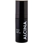 Alcina Perfect Cover make-up krycí make-up dark 30 ml – Hledejceny.cz