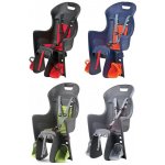 Polisport Boodie – Zboží Dáma