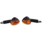 Blinkry na moto SHIN YO Little Duke 231 – Hledejceny.cz