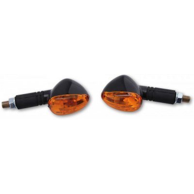 Blinkry na moto SHIN YO Little Duke 231 – Hledejceny.cz